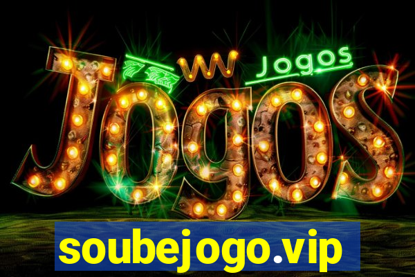 soubejogo.vip