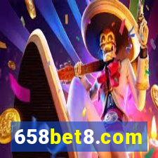 658bet8.com