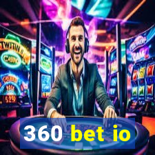 360 bet io