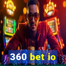 360 bet io