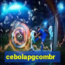 cebolapgcombr