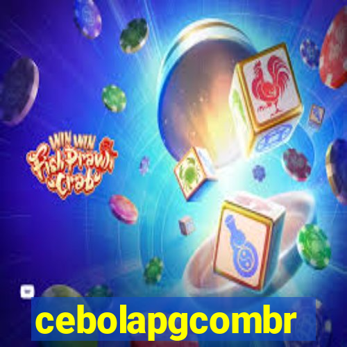 cebolapgcombr