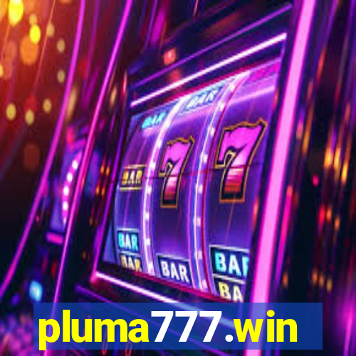 pluma777.win