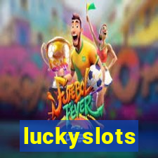 luckyslots