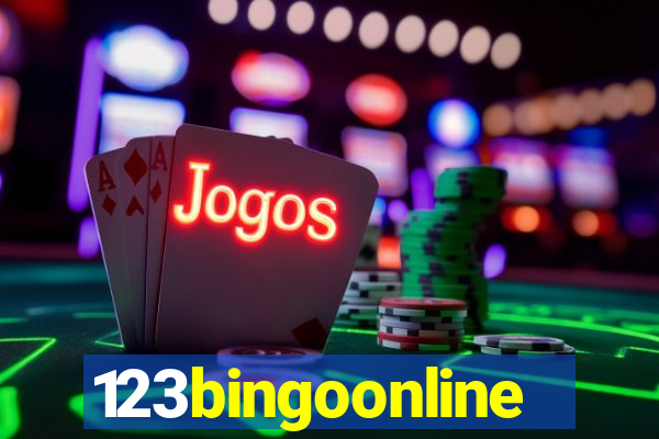 123bingoonline casino sister sites