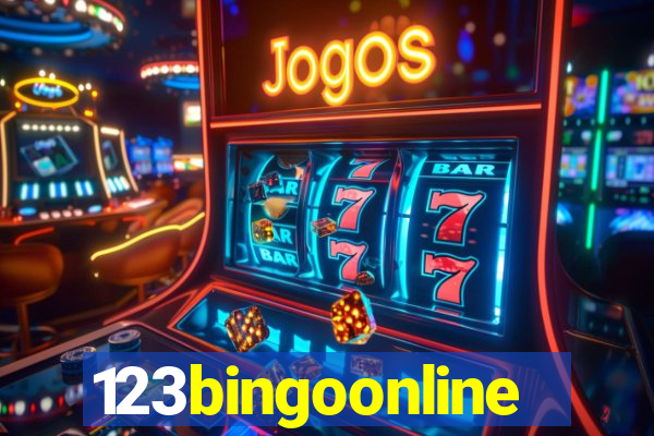 123bingoonline casino sister sites