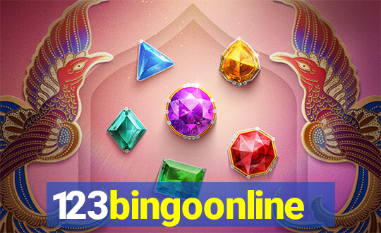 123bingoonline casino sister sites