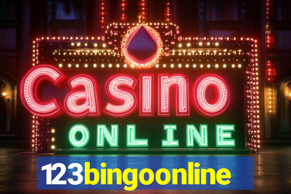 123bingoonline casino sister sites