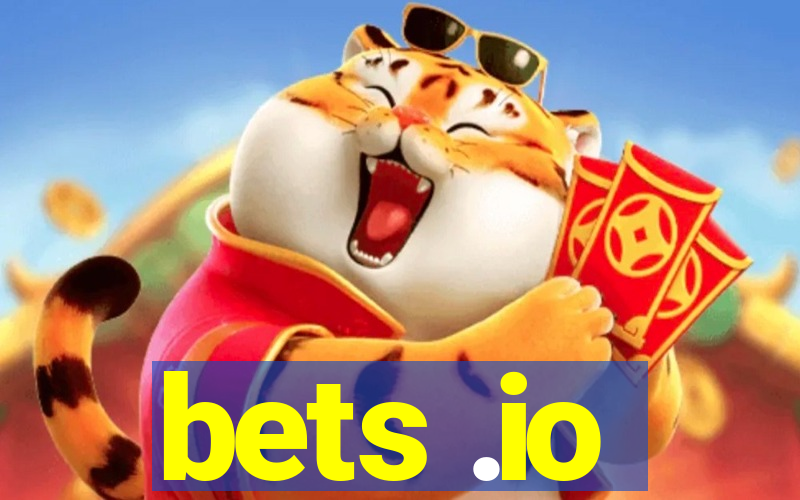 bets .io