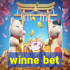 winne bet