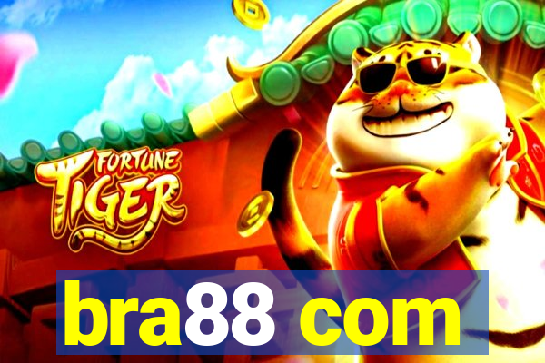 bra88 com