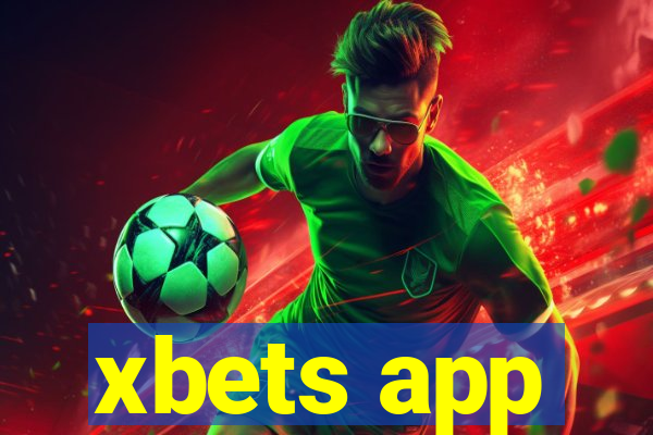 xbets app