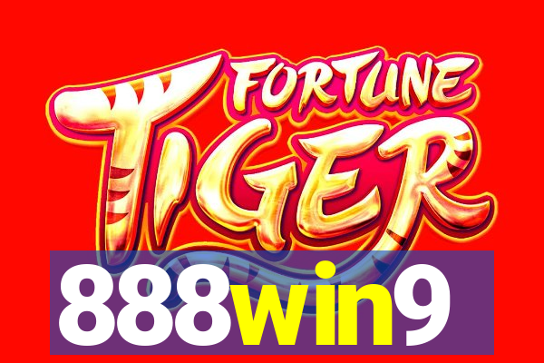 888win9