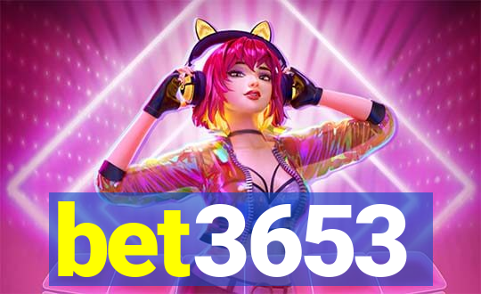 bet3653