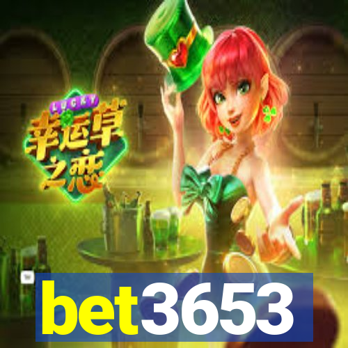 bet3653