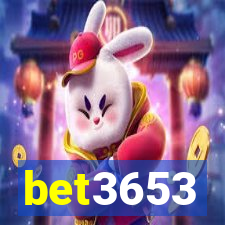 bet3653