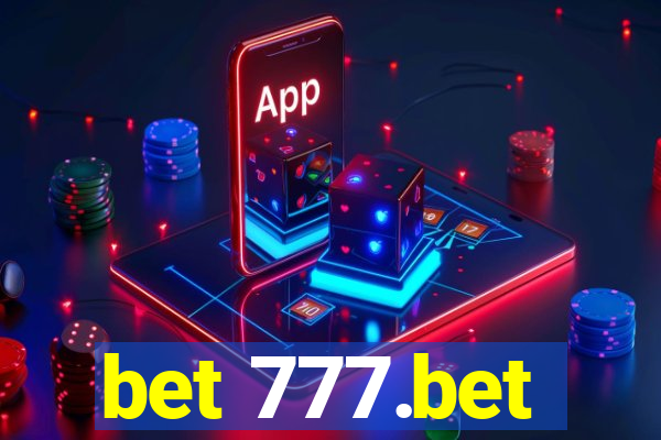 bet 777.bet