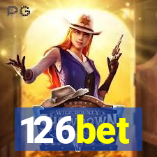 126bet