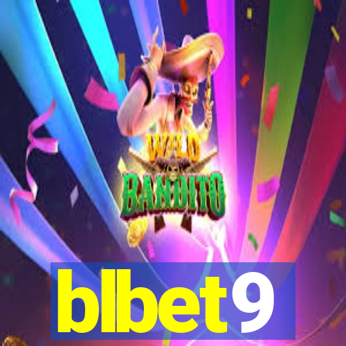 blbet9