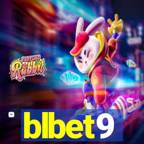 blbet9