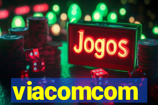 viacomcom