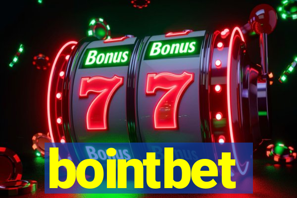 bointbet