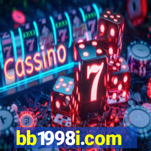 bb1998i.com