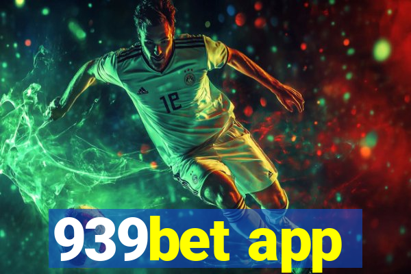 939bet app