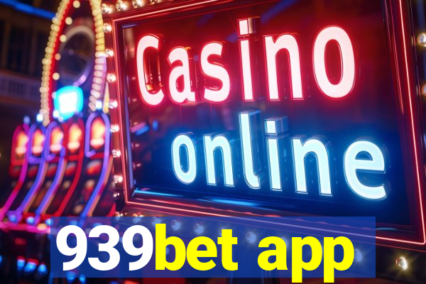 939bet app