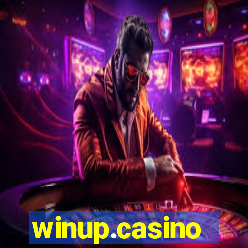 winup.casino