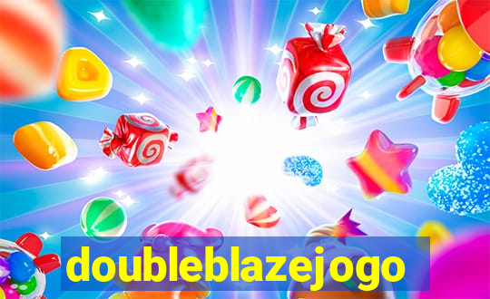 doubleblazejogo