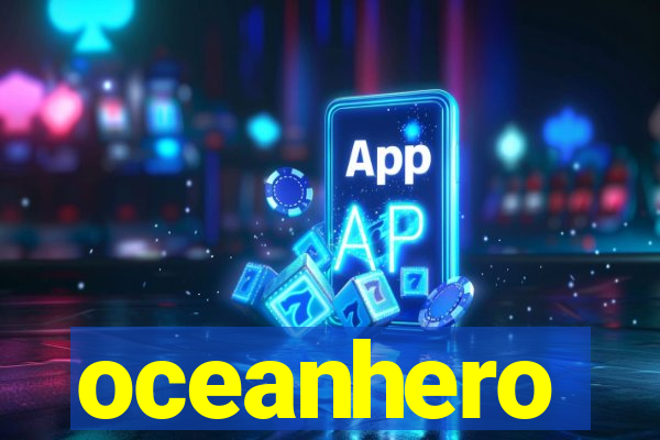 oceanhero