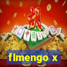 flmengo x