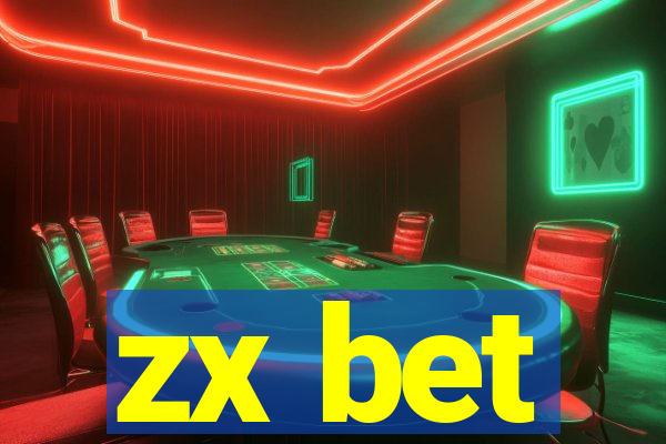 zx bet