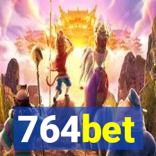 764bet