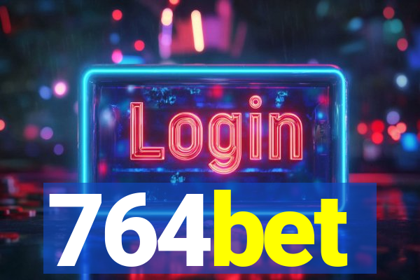 764bet