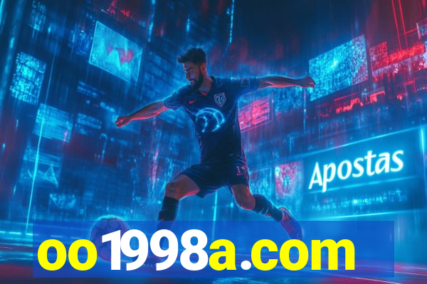 oo1998a.com