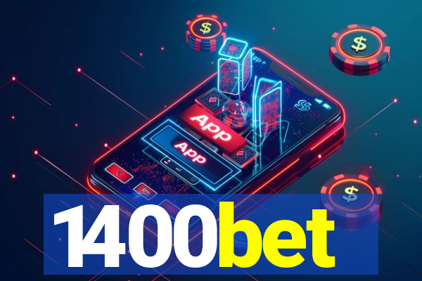 1400bet