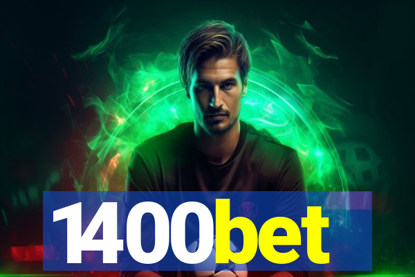 1400bet