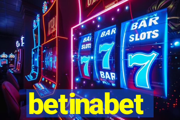 betinabet