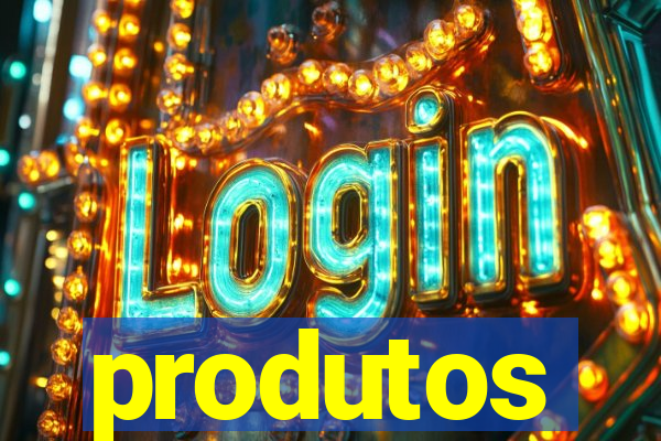 produtos ortopédicos porto alegre