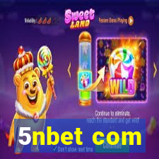 5nbet com