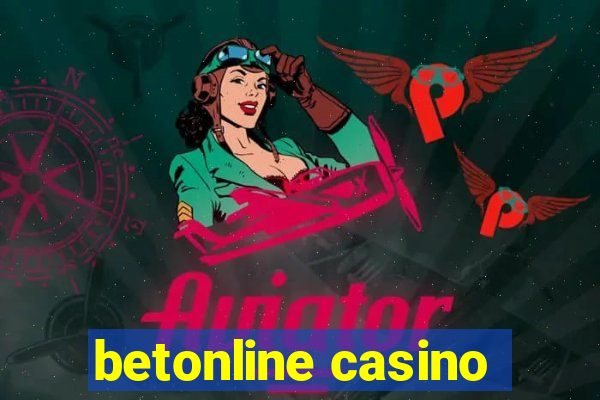 betonline casino