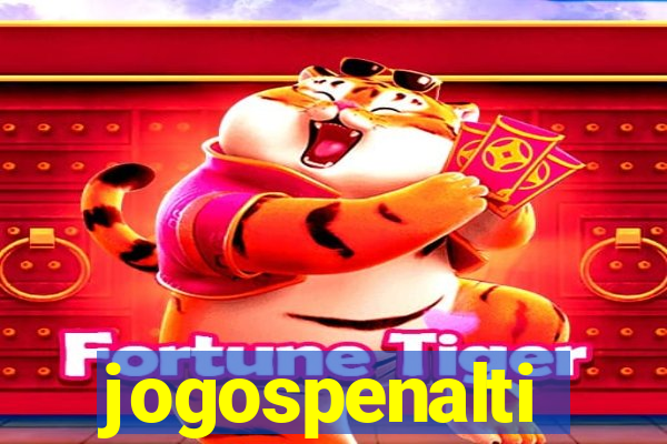 jogospenalti