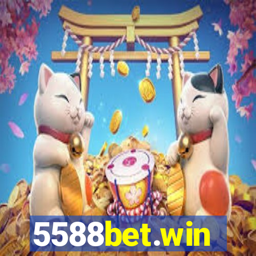 5588bet.win