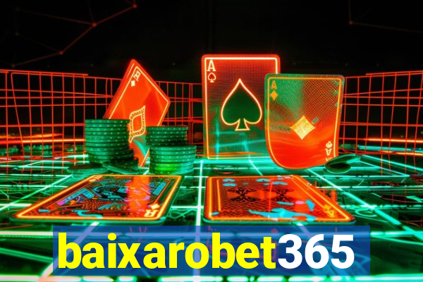 baixarobet365