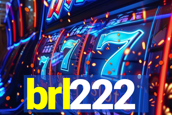 brl222