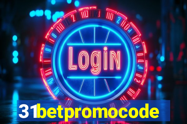 31betpromocode