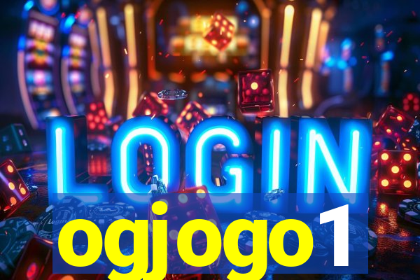 ogjogo1