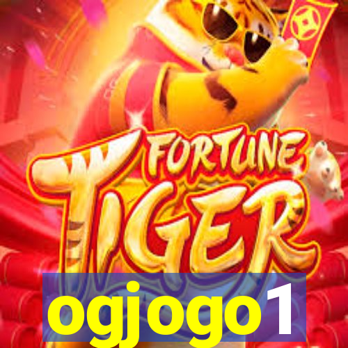 ogjogo1